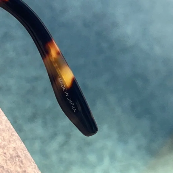 BARTON PERREIRA ISADORA Sunglass Frames - Picture 12 of 16